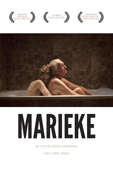 Marieke, Marieke